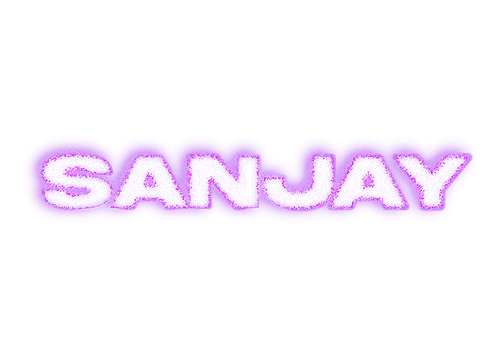 sanjay808